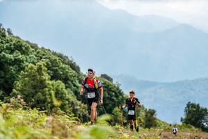 BIB: 100, 3131, 3042
                            <button type="button" onclick="openModal(16049145)" class="btn btn-primary btn-sm float-right btn-popup" data-toggle="modal" data-target=".modal-high-quality">
                        <i class="fas fa-shopping-cart"></i> Add to Cart
                    </button>
                                            <button type="button" onclick="isThisMe(16049145, true)" class="btn btn-success btn-sm float-right btn-popup btn-isme hidden" data-toggle="tooltip" data-placement="bottom" title="นี่คือรูปของคุณใช่ไหม คลิกที่นี่เพื่อเอาเข้าอัลบั้ม">
                        <i class="fas fa-plus"></i> Add to album
                    </button>
                    <button type="button" onclick="isThisMe(16049145, false)" class="btn btn-warning btn-sm float-right btn-popup btn-isnotme hidden">
                        <i class="fas fa-ban"></i> Remove from album
                    </button>