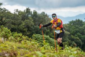 BIB: 3033
                            <button type="button" onclick="openModal(16049460)" class="btn btn-primary btn-sm float-right btn-popup" data-toggle="modal" data-target=".modal-high-quality">
                        <i class="fas fa-shopping-cart"></i> Add to Cart
                    </button>
                                            <button type="button" onclick="isThisMe(16049460, true)" class="btn btn-success btn-sm float-right btn-popup btn-isme hidden" data-toggle="tooltip" data-placement="bottom" title="นี่คือรูปของคุณใช่ไหม คลิกที่นี่เพื่อเอาเข้าอัลบั้ม">
                        <i class="fas fa-plus"></i> Add to album
                    </button>
                    <button type="button" onclick="isThisMe(16049460, false)" class="btn btn-warning btn-sm float-right btn-popup btn-isnotme hidden">
                        <i class="fas fa-ban"></i> Remove from album
                    </button>