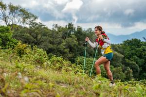 BIB: 
                            <button type="button" onclick="openModal(16049322)" class="btn btn-primary btn-sm float-right btn-popup" data-toggle="modal" data-target=".modal-high-quality">
                        <i class="fas fa-shopping-cart"></i> Add to Cart
                    </button>
                                            <button type="button" onclick="isThisMe(16049322, true)" class="btn btn-success btn-sm float-right btn-popup btn-isme hidden" data-toggle="tooltip" data-placement="bottom" title="นี่คือรูปของคุณใช่ไหม คลิกที่นี่เพื่อเอาเข้าอัลบั้ม">
                        <i class="fas fa-plus"></i> Add to album
                    </button>
                    <button type="button" onclick="isThisMe(16049322, false)" class="btn btn-warning btn-sm float-right btn-popup btn-isnotme hidden">
                        <i class="fas fa-ban"></i> Remove from album
                    </button>