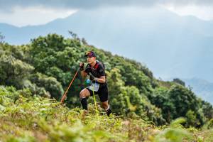 BIB: 
                            <button type="button" onclick="openModal(16049175)" class="btn btn-primary btn-sm float-right btn-popup" data-toggle="modal" data-target=".modal-high-quality">
                        <i class="fas fa-shopping-cart"></i> Add to Cart
                    </button>
                                            <button type="button" onclick="isThisMe(16049175, true)" class="btn btn-success btn-sm float-right btn-popup btn-isme hidden" data-toggle="tooltip" data-placement="bottom" title="นี่คือรูปของคุณใช่ไหม คลิกที่นี่เพื่อเอาเข้าอัลบั้ม">
                        <i class="fas fa-plus"></i> Add to album
                    </button>
                    <button type="button" onclick="isThisMe(16049175, false)" class="btn btn-warning btn-sm float-right btn-popup btn-isnotme hidden">
                        <i class="fas fa-ban"></i> Remove from album
                    </button>