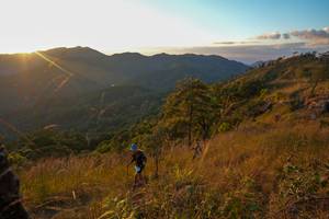 BIB: 012
                            <button type="button" onclick="openModal(16050021)" class="btn btn-primary btn-sm float-right btn-popup" data-toggle="modal" data-target=".modal-high-quality">
                        <i class="fas fa-shopping-cart"></i> Add to Cart
                    </button>
                                            <button type="button" onclick="isThisMe(16050021, true)" class="btn btn-success btn-sm float-right btn-popup btn-isme hidden" data-toggle="tooltip" data-placement="bottom" title="นี่คือรูปของคุณใช่ไหม คลิกที่นี่เพื่อเอาเข้าอัลบั้ม">
                        <i class="fas fa-plus"></i> Add to album
                    </button>
                    <button type="button" onclick="isThisMe(16050021, false)" class="btn btn-warning btn-sm float-right btn-popup btn-isnotme hidden">
                        <i class="fas fa-ban"></i> Remove from album
                    </button>