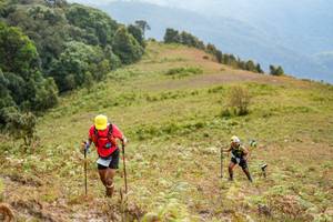 BIB: 
                            <button type="button" onclick="openModal(16049092)" class="btn btn-primary btn-sm float-right btn-popup" data-toggle="modal" data-target=".modal-high-quality">
                        <i class="fas fa-shopping-cart"></i> Add to Cart
                    </button>
                                            <button type="button" onclick="isThisMe(16049092, true)" class="btn btn-success btn-sm float-right btn-popup btn-isme hidden" data-toggle="tooltip" data-placement="bottom" title="นี่คือรูปของคุณใช่ไหม คลิกที่นี่เพื่อเอาเข้าอัลบั้ม">
                        <i class="fas fa-plus"></i> Add to album
                    </button>
                    <button type="button" onclick="isThisMe(16049092, false)" class="btn btn-warning btn-sm float-right btn-popup btn-isnotme hidden">
                        <i class="fas fa-ban"></i> Remove from album
                    </button>