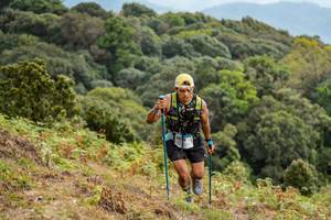 BIB: 
                            <button type="button" onclick="openModal(16049112)" class="btn btn-primary btn-sm float-right btn-popup" data-toggle="modal" data-target=".modal-high-quality">
                        <i class="fas fa-shopping-cart"></i> Add to Cart
                    </button>
                                            <button type="button" onclick="isThisMe(16049112, true)" class="btn btn-success btn-sm float-right btn-popup btn-isme hidden" data-toggle="tooltip" data-placement="bottom" title="นี่คือรูปของคุณใช่ไหม คลิกที่นี่เพื่อเอาเข้าอัลบั้ม">
                        <i class="fas fa-plus"></i> Add to album
                    </button>
                    <button type="button" onclick="isThisMe(16049112, false)" class="btn btn-warning btn-sm float-right btn-popup btn-isnotme hidden">
                        <i class="fas fa-ban"></i> Remove from album
                    </button>