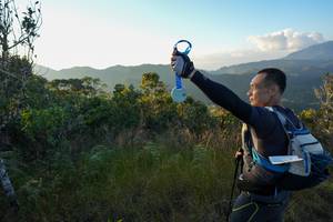 BIB: 
                            <button type="button" onclick="openModal(16050005)" class="btn btn-primary btn-sm float-right btn-popup" data-toggle="modal" data-target=".modal-high-quality">
                        <i class="fas fa-shopping-cart"></i> Add to Cart
                    </button>
                                            <button type="button" onclick="isThisMe(16050005, true)" class="btn btn-success btn-sm float-right btn-popup btn-isme hidden" data-toggle="tooltip" data-placement="bottom" title="นี่คือรูปของคุณใช่ไหม คลิกที่นี่เพื่อเอาเข้าอัลบั้ม">
                        <i class="fas fa-plus"></i> Add to album
                    </button>
                    <button type="button" onclick="isThisMe(16050005, false)" class="btn btn-warning btn-sm float-right btn-popup btn-isnotme hidden">
                        <i class="fas fa-ban"></i> Remove from album
                    </button>