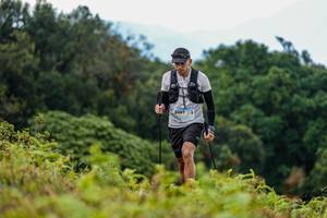 BIB: , 3087
                            <button type="button" onclick="openModal(16049677)" class="btn btn-primary btn-sm float-right btn-popup" data-toggle="modal" data-target=".modal-high-quality">
                        <i class="fas fa-shopping-cart"></i> Add to Cart
                    </button>
                                            <button type="button" onclick="isThisMe(16049677, true)" class="btn btn-success btn-sm float-right btn-popup btn-isme hidden" data-toggle="tooltip" data-placement="bottom" title="นี่คือรูปของคุณใช่ไหม คลิกที่นี่เพื่อเอาเข้าอัลบั้ม">
                        <i class="fas fa-plus"></i> Add to album
                    </button>
                    <button type="button" onclick="isThisMe(16049677, false)" class="btn btn-warning btn-sm float-right btn-popup btn-isnotme hidden">
                        <i class="fas fa-ban"></i> Remove from album
                    </button>