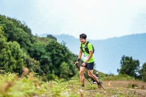 BIB: , 054, 154
                            <button type="button" onclick="openModal(16049735)" class="btn btn-primary btn-sm float-right btn-popup" data-toggle="modal" data-target=".modal-high-quality">
                        <i class="fas fa-shopping-cart"></i> Add to Cart
                    </button>
                                            <button type="button" onclick="isThisMe(16049735, true)" class="btn btn-success btn-sm float-right btn-popup btn-isme hidden" data-toggle="tooltip" data-placement="bottom" title="นี่คือรูปของคุณใช่ไหม คลิกที่นี่เพื่อเอาเข้าอัลบั้ม">
                        <i class="fas fa-plus"></i> Add to album
                    </button>
                    <button type="button" onclick="isThisMe(16049735, false)" class="btn btn-warning btn-sm float-right btn-popup btn-isnotme hidden">
                        <i class="fas fa-ban"></i> Remove from album
                    </button>