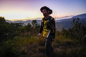 BIB: 
                            <button type="button" onclick="openModal(16050227)" class="btn btn-primary btn-sm float-right btn-popup" data-toggle="modal" data-target=".modal-high-quality">
                        <i class="fas fa-shopping-cart"></i> Add to Cart
                    </button>
                                            <button type="button" onclick="isThisMe(16050227, true)" class="btn btn-success btn-sm float-right btn-popup btn-isme hidden" data-toggle="tooltip" data-placement="bottom" title="นี่คือรูปของคุณใช่ไหม คลิกที่นี่เพื่อเอาเข้าอัลบั้ม">
                        <i class="fas fa-plus"></i> Add to album
                    </button>
                    <button type="button" onclick="isThisMe(16050227, false)" class="btn btn-warning btn-sm float-right btn-popup btn-isnotme hidden">
                        <i class="fas fa-ban"></i> Remove from album
                    </button>