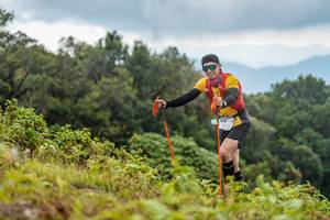 BIB: 3033
                            <button type="button" onclick="openModal(16049458)" class="btn btn-primary btn-sm float-right btn-popup" data-toggle="modal" data-target=".modal-high-quality">
                        <i class="fas fa-shopping-cart"></i> Add to Cart
                    </button>
                                            <button type="button" onclick="isThisMe(16049458, true)" class="btn btn-success btn-sm float-right btn-popup btn-isme hidden" data-toggle="tooltip" data-placement="bottom" title="นี่คือรูปของคุณใช่ไหม คลิกที่นี่เพื่อเอาเข้าอัลบั้ม">
                        <i class="fas fa-plus"></i> Add to album
                    </button>
                    <button type="button" onclick="isThisMe(16049458, false)" class="btn btn-warning btn-sm float-right btn-popup btn-isnotme hidden">
                        <i class="fas fa-ban"></i> Remove from album
                    </button>