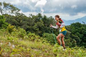 BIB: 
                            <button type="button" onclick="openModal(16049321)" class="btn btn-primary btn-sm float-right btn-popup" data-toggle="modal" data-target=".modal-high-quality">
                        <i class="fas fa-shopping-cart"></i> Add to Cart
                    </button>
                                            <button type="button" onclick="isThisMe(16049321, true)" class="btn btn-success btn-sm float-right btn-popup btn-isme hidden" data-toggle="tooltip" data-placement="bottom" title="นี่คือรูปของคุณใช่ไหม คลิกที่นี่เพื่อเอาเข้าอัลบั้ม">
                        <i class="fas fa-plus"></i> Add to album
                    </button>
                    <button type="button" onclick="isThisMe(16049321, false)" class="btn btn-warning btn-sm float-right btn-popup btn-isnotme hidden">
                        <i class="fas fa-ban"></i> Remove from album
                    </button>