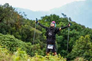 BIB: 3017
                            <button type="button" onclick="openModal(16049753)" class="btn btn-primary btn-sm float-right btn-popup" data-toggle="modal" data-target=".modal-high-quality">
                        <i class="fas fa-shopping-cart"></i> Add to Cart
                    </button>
                                            <button type="button" onclick="isThisMe(16049753, true)" class="btn btn-success btn-sm float-right btn-popup btn-isme hidden" data-toggle="tooltip" data-placement="bottom" title="นี่คือรูปของคุณใช่ไหม คลิกที่นี่เพื่อเอาเข้าอัลบั้ม">
                        <i class="fas fa-plus"></i> Add to album
                    </button>
                    <button type="button" onclick="isThisMe(16049753, false)" class="btn btn-warning btn-sm float-right btn-popup btn-isnotme hidden">
                        <i class="fas fa-ban"></i> Remove from album
                    </button>