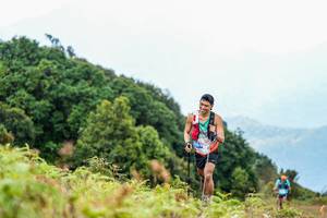 BIB: 3548
                            <button type="button" onclick="openModal(16049593)" class="btn btn-primary btn-sm float-right btn-popup" data-toggle="modal" data-target=".modal-high-quality">
                        <i class="fas fa-shopping-cart"></i> Add to Cart
                    </button>
                                            <button type="button" onclick="isThisMe(16049593, true)" class="btn btn-success btn-sm float-right btn-popup btn-isme hidden" data-toggle="tooltip" data-placement="bottom" title="นี่คือรูปของคุณใช่ไหม คลิกที่นี่เพื่อเอาเข้าอัลบั้ม">
                        <i class="fas fa-plus"></i> Add to album
                    </button>
                    <button type="button" onclick="isThisMe(16049593, false)" class="btn btn-warning btn-sm float-right btn-popup btn-isnotme hidden">
                        <i class="fas fa-ban"></i> Remove from album
                    </button>