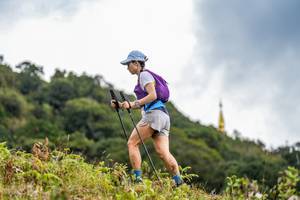 BIB: 
                            <button type="button" onclick="openModal(16049283)" class="btn btn-primary btn-sm float-right btn-popup" data-toggle="modal" data-target=".modal-high-quality">
                        <i class="fas fa-shopping-cart"></i> Add to Cart
                    </button>
                                            <button type="button" onclick="isThisMe(16049283, true)" class="btn btn-success btn-sm float-right btn-popup btn-isme hidden" data-toggle="tooltip" data-placement="bottom" title="นี่คือรูปของคุณใช่ไหม คลิกที่นี่เพื่อเอาเข้าอัลบั้ม">
                        <i class="fas fa-plus"></i> Add to album
                    </button>
                    <button type="button" onclick="isThisMe(16049283, false)" class="btn btn-warning btn-sm float-right btn-popup btn-isnotme hidden">
                        <i class="fas fa-ban"></i> Remove from album
                    </button>