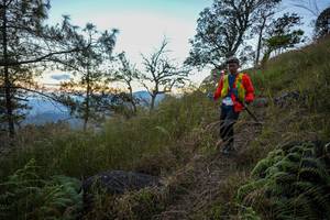 BIB: 6147
                            <button type="button" onclick="openModal(16050185)" class="btn btn-primary btn-sm float-right btn-popup" data-toggle="modal" data-target=".modal-high-quality">
                        <i class="fas fa-shopping-cart"></i> Add to Cart
                    </button>
                                            <button type="button" onclick="isThisMe(16050185, true)" class="btn btn-success btn-sm float-right btn-popup btn-isme hidden" data-toggle="tooltip" data-placement="bottom" title="นี่คือรูปของคุณใช่ไหม คลิกที่นี่เพื่อเอาเข้าอัลบั้ม">
                        <i class="fas fa-plus"></i> Add to album
                    </button>
                    <button type="button" onclick="isThisMe(16050185, false)" class="btn btn-warning btn-sm float-right btn-popup btn-isnotme hidden">
                        <i class="fas fa-ban"></i> Remove from album
                    </button>