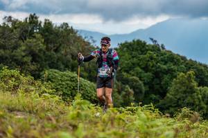 BIB: 100, 3046
                            <button type="button" onclick="openModal(16049333)" class="btn btn-primary btn-sm float-right btn-popup" data-toggle="modal" data-target=".modal-high-quality">
                        <i class="fas fa-shopping-cart"></i> Add to Cart
                    </button>
                                            <button type="button" onclick="isThisMe(16049333, true)" class="btn btn-success btn-sm float-right btn-popup btn-isme hidden" data-toggle="tooltip" data-placement="bottom" title="นี่คือรูปของคุณใช่ไหม คลิกที่นี่เพื่อเอาเข้าอัลบั้ม">
                        <i class="fas fa-plus"></i> Add to album
                    </button>
                    <button type="button" onclick="isThisMe(16049333, false)" class="btn btn-warning btn-sm float-right btn-popup btn-isnotme hidden">
                        <i class="fas fa-ban"></i> Remove from album
                    </button>