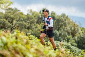 BIB: 
                            <button type="button" onclick="openModal(16049200)" class="btn btn-primary btn-sm float-right btn-popup" data-toggle="modal" data-target=".modal-high-quality">
                        <i class="fas fa-shopping-cart"></i> Add to Cart
                    </button>
                                            <button type="button" onclick="isThisMe(16049200, true)" class="btn btn-success btn-sm float-right btn-popup btn-isme hidden" data-toggle="tooltip" data-placement="bottom" title="นี่คือรูปของคุณใช่ไหม คลิกที่นี่เพื่อเอาเข้าอัลบั้ม">
                        <i class="fas fa-plus"></i> Add to album
                    </button>
                    <button type="button" onclick="isThisMe(16049200, false)" class="btn btn-warning btn-sm float-right btn-popup btn-isnotme hidden">
                        <i class="fas fa-ban"></i> Remove from album
                    </button>