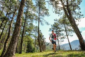 BIB: 3480
                            <button type="button" onclick="openModal(16045054)" class="btn btn-primary btn-sm float-right btn-popup" data-toggle="modal" data-target=".modal-high-quality">
                        <i class="fas fa-shopping-cart"></i> Add to Cart
                    </button>
                                            <button type="button" onclick="isThisMe(16045054, true)" class="btn btn-success btn-sm float-right btn-popup btn-isme hidden" data-toggle="tooltip" data-placement="bottom" title="นี่คือรูปของคุณใช่ไหม คลิกที่นี่เพื่อเอาเข้าอัลบั้ม">
                        <i class="fas fa-plus"></i> Add to album
                    </button>
                    <button type="button" onclick="isThisMe(16045054, false)" class="btn btn-warning btn-sm float-right btn-popup btn-isnotme hidden">
                        <i class="fas fa-ban"></i> Remove from album
                    </button>