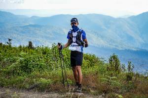 BIB: 100, 3125
                            <button type="button" onclick="openModal(16049982)" class="btn btn-primary btn-sm float-right btn-popup" data-toggle="modal" data-target=".modal-high-quality">
                        <i class="fas fa-shopping-cart"></i> Add to Cart
                    </button>
                                            <button type="button" onclick="isThisMe(16049982, true)" class="btn btn-success btn-sm float-right btn-popup btn-isme hidden" data-toggle="tooltip" data-placement="bottom" title="นี่คือรูปของคุณใช่ไหม คลิกที่นี่เพื่อเอาเข้าอัลบั้ม">
                        <i class="fas fa-plus"></i> Add to album
                    </button>
                    <button type="button" onclick="isThisMe(16049982, false)" class="btn btn-warning btn-sm float-right btn-popup btn-isnotme hidden">
                        <i class="fas fa-ban"></i> Remove from album
                    </button>