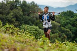 BIB: 
                            <button type="button" onclick="openModal(16049574)" class="btn btn-primary btn-sm float-right btn-popup" data-toggle="modal" data-target=".modal-high-quality">
                        <i class="fas fa-shopping-cart"></i> Add to Cart
                    </button>
                                            <button type="button" onclick="isThisMe(16049574, true)" class="btn btn-success btn-sm float-right btn-popup btn-isme hidden" data-toggle="tooltip" data-placement="bottom" title="นี่คือรูปของคุณใช่ไหม คลิกที่นี่เพื่อเอาเข้าอัลบั้ม">
                        <i class="fas fa-plus"></i> Add to album
                    </button>
                    <button type="button" onclick="isThisMe(16049574, false)" class="btn btn-warning btn-sm float-right btn-popup btn-isnotme hidden">
                        <i class="fas fa-ban"></i> Remove from album
                    </button>