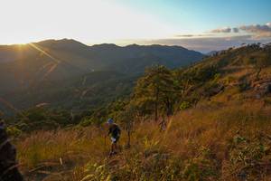 BIB: 
                            <button type="button" onclick="openModal(16050023)" class="btn btn-primary btn-sm float-right btn-popup" data-toggle="modal" data-target=".modal-high-quality">
                        <i class="fas fa-shopping-cart"></i> Add to Cart
                    </button>
                                            <button type="button" onclick="isThisMe(16050023, true)" class="btn btn-success btn-sm float-right btn-popup btn-isme hidden" data-toggle="tooltip" data-placement="bottom" title="นี่คือรูปของคุณใช่ไหม คลิกที่นี่เพื่อเอาเข้าอัลบั้ม">
                        <i class="fas fa-plus"></i> Add to album
                    </button>
                    <button type="button" onclick="isThisMe(16050023, false)" class="btn btn-warning btn-sm float-right btn-popup btn-isnotme hidden">
                        <i class="fas fa-ban"></i> Remove from album
                    </button>