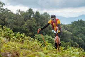 BIB: 
                            <button type="button" onclick="openModal(16049461)" class="btn btn-primary btn-sm float-right btn-popup" data-toggle="modal" data-target=".modal-high-quality">
                        <i class="fas fa-shopping-cart"></i> Add to Cart
                    </button>
                                            <button type="button" onclick="isThisMe(16049461, true)" class="btn btn-success btn-sm float-right btn-popup btn-isme hidden" data-toggle="tooltip" data-placement="bottom" title="นี่คือรูปของคุณใช่ไหม คลิกที่นี่เพื่อเอาเข้าอัลบั้ม">
                        <i class="fas fa-plus"></i> Add to album
                    </button>
                    <button type="button" onclick="isThisMe(16049461, false)" class="btn btn-warning btn-sm float-right btn-popup btn-isnotme hidden">
                        <i class="fas fa-ban"></i> Remove from album
                    </button>