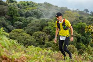 BIB: 3029
                            <button type="button" onclick="openModal(16049081)" class="btn btn-primary btn-sm float-right btn-popup" data-toggle="modal" data-target=".modal-high-quality">
                        <i class="fas fa-shopping-cart"></i> Add to Cart
                    </button>
                                            <button type="button" onclick="isThisMe(16049081, true)" class="btn btn-success btn-sm float-right btn-popup btn-isme hidden" data-toggle="tooltip" data-placement="bottom" title="นี่คือรูปของคุณใช่ไหม คลิกที่นี่เพื่อเอาเข้าอัลบั้ม">
                        <i class="fas fa-plus"></i> Add to album
                    </button>
                    <button type="button" onclick="isThisMe(16049081, false)" class="btn btn-warning btn-sm float-right btn-popup btn-isnotme hidden">
                        <i class="fas fa-ban"></i> Remove from album
                    </button>