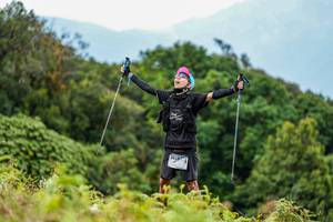 BIB: 3017
                            <button type="button" onclick="openModal(16049758)" class="btn btn-primary btn-sm float-right btn-popup" data-toggle="modal" data-target=".modal-high-quality">
                        <i class="fas fa-shopping-cart"></i> Add to Cart
                    </button>
                                            <button type="button" onclick="isThisMe(16049758, true)" class="btn btn-success btn-sm float-right btn-popup btn-isme hidden" data-toggle="tooltip" data-placement="bottom" title="นี่คือรูปของคุณใช่ไหม คลิกที่นี่เพื่อเอาเข้าอัลบั้ม">
                        <i class="fas fa-plus"></i> Add to album
                    </button>
                    <button type="button" onclick="isThisMe(16049758, false)" class="btn btn-warning btn-sm float-right btn-popup btn-isnotme hidden">
                        <i class="fas fa-ban"></i> Remove from album
                    </button>