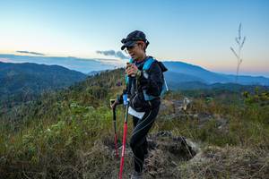 BIB: 200
                            <button type="button" onclick="openModal(16050149)" class="btn btn-primary btn-sm float-right btn-popup" data-toggle="modal" data-target=".modal-high-quality">
                        <i class="fas fa-shopping-cart"></i> Add to Cart
                    </button>
                                            <button type="button" onclick="isThisMe(16050149, true)" class="btn btn-success btn-sm float-right btn-popup btn-isme hidden" data-toggle="tooltip" data-placement="bottom" title="นี่คือรูปของคุณใช่ไหม คลิกที่นี่เพื่อเอาเข้าอัลบั้ม">
                        <i class="fas fa-plus"></i> Add to album
                    </button>
                    <button type="button" onclick="isThisMe(16050149, false)" class="btn btn-warning btn-sm float-right btn-popup btn-isnotme hidden">
                        <i class="fas fa-ban"></i> Remove from album
                    </button>