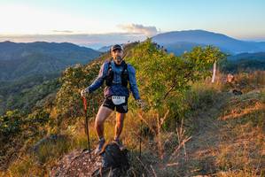 BIB: 6119
                            <button type="button" onclick="openModal(16050102)" class="btn btn-primary btn-sm float-right btn-popup" data-toggle="modal" data-target=".modal-high-quality">
                        <i class="fas fa-shopping-cart"></i> Add to Cart
                    </button>
                                            <button type="button" onclick="isThisMe(16050102, true)" class="btn btn-success btn-sm float-right btn-popup btn-isme hidden" data-toggle="tooltip" data-placement="bottom" title="นี่คือรูปของคุณใช่ไหม คลิกที่นี่เพื่อเอาเข้าอัลบั้ม">
                        <i class="fas fa-plus"></i> Add to album
                    </button>
                    <button type="button" onclick="isThisMe(16050102, false)" class="btn btn-warning btn-sm float-right btn-popup btn-isnotme hidden">
                        <i class="fas fa-ban"></i> Remove from album
                    </button>