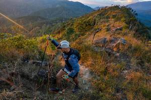 BIB: 
                            <button type="button" onclick="openModal(16050083)" class="btn btn-primary btn-sm float-right btn-popup" data-toggle="modal" data-target=".modal-high-quality">
                        <i class="fas fa-shopping-cart"></i> Add to Cart
                    </button>
                                            <button type="button" onclick="isThisMe(16050083, true)" class="btn btn-success btn-sm float-right btn-popup btn-isme hidden" data-toggle="tooltip" data-placement="bottom" title="นี่คือรูปของคุณใช่ไหม คลิกที่นี่เพื่อเอาเข้าอัลบั้ม">
                        <i class="fas fa-plus"></i> Add to album
                    </button>
                    <button type="button" onclick="isThisMe(16050083, false)" class="btn btn-warning btn-sm float-right btn-popup btn-isnotme hidden">
                        <i class="fas fa-ban"></i> Remove from album
                    </button>