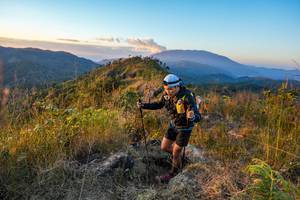 BIB: 602
                            <button type="button" onclick="openModal(16050059)" class="btn btn-primary btn-sm float-right btn-popup" data-toggle="modal" data-target=".modal-high-quality">
                        <i class="fas fa-shopping-cart"></i> Add to Cart
                    </button>
                                            <button type="button" onclick="isThisMe(16050059, true)" class="btn btn-success btn-sm float-right btn-popup btn-isme hidden" data-toggle="tooltip" data-placement="bottom" title="นี่คือรูปของคุณใช่ไหม คลิกที่นี่เพื่อเอาเข้าอัลบั้ม">
                        <i class="fas fa-plus"></i> Add to album
                    </button>
                    <button type="button" onclick="isThisMe(16050059, false)" class="btn btn-warning btn-sm float-right btn-popup btn-isnotme hidden">
                        <i class="fas fa-ban"></i> Remove from album
                    </button>