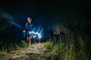 BIB: 
                            <button type="button" onclick="openModal(16050230)" class="btn btn-primary btn-sm float-right btn-popup" data-toggle="modal" data-target=".modal-high-quality">
                        <i class="fas fa-shopping-cart"></i> Add to Cart
                    </button>
                                            <button type="button" onclick="isThisMe(16050230, true)" class="btn btn-success btn-sm float-right btn-popup btn-isme hidden" data-toggle="tooltip" data-placement="bottom" title="นี่คือรูปของคุณใช่ไหม คลิกที่นี่เพื่อเอาเข้าอัลบั้ม">
                        <i class="fas fa-plus"></i> Add to album
                    </button>
                    <button type="button" onclick="isThisMe(16050230, false)" class="btn btn-warning btn-sm float-right btn-popup btn-isnotme hidden">
                        <i class="fas fa-ban"></i> Remove from album
                    </button>