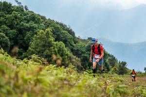 BIB: 3023
                            <button type="button" onclick="openModal(16049422)" class="btn btn-primary btn-sm float-right btn-popup" data-toggle="modal" data-target=".modal-high-quality">
                        <i class="fas fa-shopping-cart"></i> Add to Cart
                    </button>
                                            <button type="button" onclick="isThisMe(16049422, true)" class="btn btn-success btn-sm float-right btn-popup btn-isme hidden" data-toggle="tooltip" data-placement="bottom" title="นี่คือรูปของคุณใช่ไหม คลิกที่นี่เพื่อเอาเข้าอัลบั้ม">
                        <i class="fas fa-plus"></i> Add to album
                    </button>
                    <button type="button" onclick="isThisMe(16049422, false)" class="btn btn-warning btn-sm float-right btn-popup btn-isnotme hidden">
                        <i class="fas fa-ban"></i> Remove from album
                    </button>