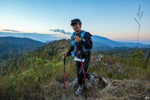 BIB: 
                            <button type="button" onclick="openModal(16050153)" class="btn btn-primary btn-sm float-right btn-popup" data-toggle="modal" data-target=".modal-high-quality">
                        <i class="fas fa-shopping-cart"></i> Add to Cart
                    </button>
                                            <button type="button" onclick="isThisMe(16050153, true)" class="btn btn-success btn-sm float-right btn-popup btn-isme hidden" data-toggle="tooltip" data-placement="bottom" title="นี่คือรูปของคุณใช่ไหม คลิกที่นี่เพื่อเอาเข้าอัลบั้ม">
                        <i class="fas fa-plus"></i> Add to album
                    </button>
                    <button type="button" onclick="isThisMe(16050153, false)" class="btn btn-warning btn-sm float-right btn-popup btn-isnotme hidden">
                        <i class="fas fa-ban"></i> Remove from album
                    </button>