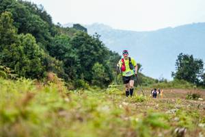 BIB: 3075
                            <button type="button" onclick="openModal(16049712)" class="btn btn-primary btn-sm float-right btn-popup" data-toggle="modal" data-target=".modal-high-quality">
                        <i class="fas fa-shopping-cart"></i> Add to Cart
                    </button>
                                            <button type="button" onclick="isThisMe(16049712, true)" class="btn btn-success btn-sm float-right btn-popup btn-isme hidden" data-toggle="tooltip" data-placement="bottom" title="นี่คือรูปของคุณใช่ไหม คลิกที่นี่เพื่อเอาเข้าอัลบั้ม">
                        <i class="fas fa-plus"></i> Add to album
                    </button>
                    <button type="button" onclick="isThisMe(16049712, false)" class="btn btn-warning btn-sm float-right btn-popup btn-isnotme hidden">
                        <i class="fas fa-ban"></i> Remove from album
                    </button>