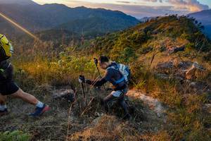 BIB: 6032
                            <button type="button" onclick="openModal(16050044)" class="btn btn-primary btn-sm float-right btn-popup" data-toggle="modal" data-target=".modal-high-quality">
                        <i class="fas fa-shopping-cart"></i> Add to Cart
                    </button>
                                            <button type="button" onclick="isThisMe(16050044, true)" class="btn btn-success btn-sm float-right btn-popup btn-isme hidden" data-toggle="tooltip" data-placement="bottom" title="นี่คือรูปของคุณใช่ไหม คลิกที่นี่เพื่อเอาเข้าอัลบั้ม">
                        <i class="fas fa-plus"></i> Add to album
                    </button>
                    <button type="button" onclick="isThisMe(16050044, false)" class="btn btn-warning btn-sm float-right btn-popup btn-isnotme hidden">
                        <i class="fas fa-ban"></i> Remove from album
                    </button>