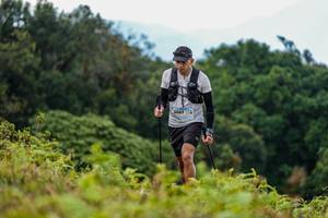 BIB: , 3087
                            <button type="button" onclick="openModal(16049678)" class="btn btn-primary btn-sm float-right btn-popup" data-toggle="modal" data-target=".modal-high-quality">
                        <i class="fas fa-shopping-cart"></i> Add to Cart
                    </button>
                                            <button type="button" onclick="isThisMe(16049678, true)" class="btn btn-success btn-sm float-right btn-popup btn-isme hidden" data-toggle="tooltip" data-placement="bottom" title="นี่คือรูปของคุณใช่ไหม คลิกที่นี่เพื่อเอาเข้าอัลบั้ม">
                        <i class="fas fa-plus"></i> Add to album
                    </button>
                    <button type="button" onclick="isThisMe(16049678, false)" class="btn btn-warning btn-sm float-right btn-popup btn-isnotme hidden">
                        <i class="fas fa-ban"></i> Remove from album
                    </button>