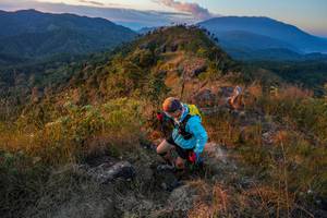 BIB: 
                            <button type="button" onclick="openModal(16050107)" class="btn btn-primary btn-sm float-right btn-popup" data-toggle="modal" data-target=".modal-high-quality">
                        <i class="fas fa-shopping-cart"></i> Add to Cart
                    </button>
                                            <button type="button" onclick="isThisMe(16050107, true)" class="btn btn-success btn-sm float-right btn-popup btn-isme hidden" data-toggle="tooltip" data-placement="bottom" title="นี่คือรูปของคุณใช่ไหม คลิกที่นี่เพื่อเอาเข้าอัลบั้ม">
                        <i class="fas fa-plus"></i> Add to album
                    </button>
                    <button type="button" onclick="isThisMe(16050107, false)" class="btn btn-warning btn-sm float-right btn-popup btn-isnotme hidden">
                        <i class="fas fa-ban"></i> Remove from album
                    </button>