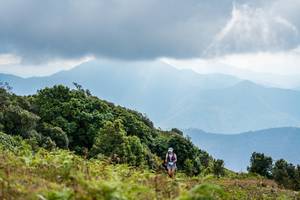 BIB: 
                            <button type="button" onclick="openModal(16049226)" class="btn btn-primary btn-sm float-right btn-popup" data-toggle="modal" data-target=".modal-high-quality">
                        <i class="fas fa-shopping-cart"></i> Add to Cart
                    </button>
                                            <button type="button" onclick="isThisMe(16049226, true)" class="btn btn-success btn-sm float-right btn-popup btn-isme hidden" data-toggle="tooltip" data-placement="bottom" title="นี่คือรูปของคุณใช่ไหม คลิกที่นี่เพื่อเอาเข้าอัลบั้ม">
                        <i class="fas fa-plus"></i> Add to album
                    </button>
                    <button type="button" onclick="isThisMe(16049226, false)" class="btn btn-warning btn-sm float-right btn-popup btn-isnotme hidden">
                        <i class="fas fa-ban"></i> Remove from album
                    </button>