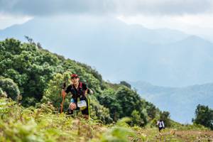 BIB: 3042
                            <button type="button" onclick="openModal(16049165)" class="btn btn-primary btn-sm float-right btn-popup" data-toggle="modal" data-target=".modal-high-quality">
                        <i class="fas fa-shopping-cart"></i> Add to Cart
                    </button>
                                            <button type="button" onclick="isThisMe(16049165, true)" class="btn btn-success btn-sm float-right btn-popup btn-isme hidden" data-toggle="tooltip" data-placement="bottom" title="นี่คือรูปของคุณใช่ไหม คลิกที่นี่เพื่อเอาเข้าอัลบั้ม">
                        <i class="fas fa-plus"></i> Add to album
                    </button>
                    <button type="button" onclick="isThisMe(16049165, false)" class="btn btn-warning btn-sm float-right btn-popup btn-isnotme hidden">
                        <i class="fas fa-ban"></i> Remove from album
                    </button>