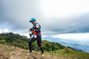 BIB: 988, 040
                            <button type="button" onclick="openModal(16049892)" class="btn btn-primary btn-sm float-right btn-popup" data-toggle="modal" data-target=".modal-high-quality">
                        <i class="fas fa-shopping-cart"></i> Add to Cart
                    </button>
                                            <button type="button" onclick="isThisMe(16049892, true)" class="btn btn-success btn-sm float-right btn-popup btn-isme hidden" data-toggle="tooltip" data-placement="bottom" title="นี่คือรูปของคุณใช่ไหม คลิกที่นี่เพื่อเอาเข้าอัลบั้ม">
                        <i class="fas fa-plus"></i> Add to album
                    </button>
                    <button type="button" onclick="isThisMe(16049892, false)" class="btn btn-warning btn-sm float-right btn-popup btn-isnotme hidden">
                        <i class="fas fa-ban"></i> Remove from album
                    </button>