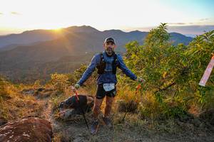 BIB: 6119
                            <button type="button" onclick="openModal(16050095)" class="btn btn-primary btn-sm float-right btn-popup" data-toggle="modal" data-target=".modal-high-quality">
                        <i class="fas fa-shopping-cart"></i> Add to Cart
                    </button>
                                            <button type="button" onclick="isThisMe(16050095, true)" class="btn btn-success btn-sm float-right btn-popup btn-isme hidden" data-toggle="tooltip" data-placement="bottom" title="นี่คือรูปของคุณใช่ไหม คลิกที่นี่เพื่อเอาเข้าอัลบั้ม">
                        <i class="fas fa-plus"></i> Add to album
                    </button>
                    <button type="button" onclick="isThisMe(16050095, false)" class="btn btn-warning btn-sm float-right btn-popup btn-isnotme hidden">
                        <i class="fas fa-ban"></i> Remove from album
                    </button>