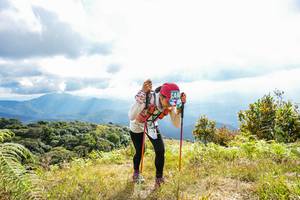 BIB: 011, 6380
                            <button type="button" onclick="openModal(16049915)" class="btn btn-primary btn-sm float-right btn-popup" data-toggle="modal" data-target=".modal-high-quality">
                        <i class="fas fa-shopping-cart"></i> Add to Cart
                    </button>
                                            <button type="button" onclick="isThisMe(16049915, true)" class="btn btn-success btn-sm float-right btn-popup btn-isme hidden" data-toggle="tooltip" data-placement="bottom" title="นี่คือรูปของคุณใช่ไหม คลิกที่นี่เพื่อเอาเข้าอัลบั้ม">
                        <i class="fas fa-plus"></i> Add to album
                    </button>
                    <button type="button" onclick="isThisMe(16049915, false)" class="btn btn-warning btn-sm float-right btn-popup btn-isnotme hidden">
                        <i class="fas fa-ban"></i> Remove from album
                    </button>