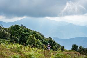 BIB: 
                            <button type="button" onclick="openModal(16049225)" class="btn btn-primary btn-sm float-right btn-popup" data-toggle="modal" data-target=".modal-high-quality">
                        <i class="fas fa-shopping-cart"></i> Add to Cart
                    </button>
                                            <button type="button" onclick="isThisMe(16049225, true)" class="btn btn-success btn-sm float-right btn-popup btn-isme hidden" data-toggle="tooltip" data-placement="bottom" title="นี่คือรูปของคุณใช่ไหม คลิกที่นี่เพื่อเอาเข้าอัลบั้ม">
                        <i class="fas fa-plus"></i> Add to album
                    </button>
                    <button type="button" onclick="isThisMe(16049225, false)" class="btn btn-warning btn-sm float-right btn-popup btn-isnotme hidden">
                        <i class="fas fa-ban"></i> Remove from album
                    </button>