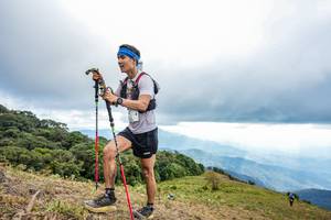 BIB: 3603
                            <button type="button" onclick="openModal(16049877)" class="btn btn-primary btn-sm float-right btn-popup" data-toggle="modal" data-target=".modal-high-quality">
                        <i class="fas fa-shopping-cart"></i> Add to Cart
                    </button>
                                            <button type="button" onclick="isThisMe(16049877, true)" class="btn btn-success btn-sm float-right btn-popup btn-isme hidden" data-toggle="tooltip" data-placement="bottom" title="นี่คือรูปของคุณใช่ไหม คลิกที่นี่เพื่อเอาเข้าอัลบั้ม">
                        <i class="fas fa-plus"></i> Add to album
                    </button>
                    <button type="button" onclick="isThisMe(16049877, false)" class="btn btn-warning btn-sm float-right btn-popup btn-isnotme hidden">
                        <i class="fas fa-ban"></i> Remove from album
                    </button>