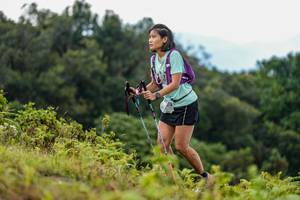 BIB: 
                            <button type="button" onclick="openModal(16049675)" class="btn btn-primary btn-sm float-right btn-popup" data-toggle="modal" data-target=".modal-high-quality">
                        <i class="fas fa-shopping-cart"></i> Add to Cart
                    </button>
                                            <button type="button" onclick="isThisMe(16049675, true)" class="btn btn-success btn-sm float-right btn-popup btn-isme hidden" data-toggle="tooltip" data-placement="bottom" title="นี่คือรูปของคุณใช่ไหม คลิกที่นี่เพื่อเอาเข้าอัลบั้ม">
                        <i class="fas fa-plus"></i> Add to album
                    </button>
                    <button type="button" onclick="isThisMe(16049675, false)" class="btn btn-warning btn-sm float-right btn-popup btn-isnotme hidden">
                        <i class="fas fa-ban"></i> Remove from album
                    </button>