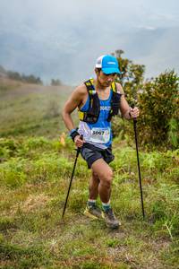 BIB: 3067
                            <button type="button" onclick="openModal(16049069)" class="btn btn-primary btn-sm float-right btn-popup" data-toggle="modal" data-target=".modal-high-quality">
                        <i class="fas fa-shopping-cart"></i> Add to Cart
                    </button>
                                            <button type="button" onclick="isThisMe(16049069, true)" class="btn btn-success btn-sm float-right btn-popup btn-isme hidden" data-toggle="tooltip" data-placement="bottom" title="นี่คือรูปของคุณใช่ไหม คลิกที่นี่เพื่อเอาเข้าอัลบั้ม">
                        <i class="fas fa-plus"></i> Add to album
                    </button>
                    <button type="button" onclick="isThisMe(16049069, false)" class="btn btn-warning btn-sm float-right btn-popup btn-isnotme hidden">
                        <i class="fas fa-ban"></i> Remove from album
                    </button>