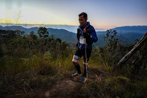 BIB: 6043
                            <button type="button" onclick="openModal(16050202)" class="btn btn-primary btn-sm float-right btn-popup" data-toggle="modal" data-target=".modal-high-quality">
                        <i class="fas fa-shopping-cart"></i> Add to Cart
                    </button>
                                            <button type="button" onclick="isThisMe(16050202, true)" class="btn btn-success btn-sm float-right btn-popup btn-isme hidden" data-toggle="tooltip" data-placement="bottom" title="นี่คือรูปของคุณใช่ไหม คลิกที่นี่เพื่อเอาเข้าอัลบั้ม">
                        <i class="fas fa-plus"></i> Add to album
                    </button>
                    <button type="button" onclick="isThisMe(16050202, false)" class="btn btn-warning btn-sm float-right btn-popup btn-isnotme hidden">
                        <i class="fas fa-ban"></i> Remove from album
                    </button>