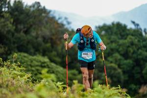 BIB: 3083, 120
                            <button type="button" onclick="openModal(16049613)" class="btn btn-primary btn-sm float-right btn-popup" data-toggle="modal" data-target=".modal-high-quality">
                        <i class="fas fa-shopping-cart"></i> Add to Cart
                    </button>
                                            <button type="button" onclick="isThisMe(16049613, true)" class="btn btn-success btn-sm float-right btn-popup btn-isme hidden" data-toggle="tooltip" data-placement="bottom" title="นี่คือรูปของคุณใช่ไหม คลิกที่นี่เพื่อเอาเข้าอัลบั้ม">
                        <i class="fas fa-plus"></i> Add to album
                    </button>
                    <button type="button" onclick="isThisMe(16049613, false)" class="btn btn-warning btn-sm float-right btn-popup btn-isnotme hidden">
                        <i class="fas fa-ban"></i> Remove from album
                    </button>