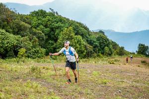 BIB: 3073
                            <button type="button" onclick="openModal(16049774)" class="btn btn-primary btn-sm float-right btn-popup" data-toggle="modal" data-target=".modal-high-quality">
                        <i class="fas fa-shopping-cart"></i> Add to Cart
                    </button>
                                            <button type="button" onclick="isThisMe(16049774, true)" class="btn btn-success btn-sm float-right btn-popup btn-isme hidden" data-toggle="tooltip" data-placement="bottom" title="นี่คือรูปของคุณใช่ไหม คลิกที่นี่เพื่อเอาเข้าอัลบั้ม">
                        <i class="fas fa-plus"></i> Add to album
                    </button>
                    <button type="button" onclick="isThisMe(16049774, false)" class="btn btn-warning btn-sm float-right btn-popup btn-isnotme hidden">
                        <i class="fas fa-ban"></i> Remove from album
                    </button>