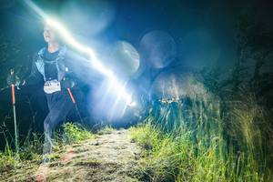 BIB: 1687600
                            <button type="button" onclick="openModal(16050244)" class="btn btn-primary btn-sm float-right btn-popup" data-toggle="modal" data-target=".modal-high-quality">
                        <i class="fas fa-shopping-cart"></i> Add to Cart
                    </button>
                                            <button type="button" onclick="isThisMe(16050244, true)" class="btn btn-success btn-sm float-right btn-popup btn-isme hidden" data-toggle="tooltip" data-placement="bottom" title="นี่คือรูปของคุณใช่ไหม คลิกที่นี่เพื่อเอาเข้าอัลบั้ม">
                        <i class="fas fa-plus"></i> Add to album
                    </button>
                    <button type="button" onclick="isThisMe(16050244, false)" class="btn btn-warning btn-sm float-right btn-popup btn-isnotme hidden">
                        <i class="fas fa-ban"></i> Remove from album
                    </button>